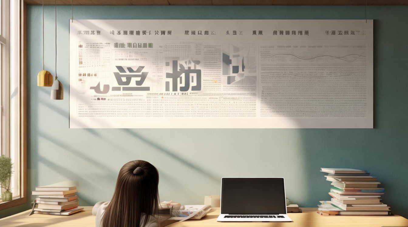 专科高考文科多少分录取-图1