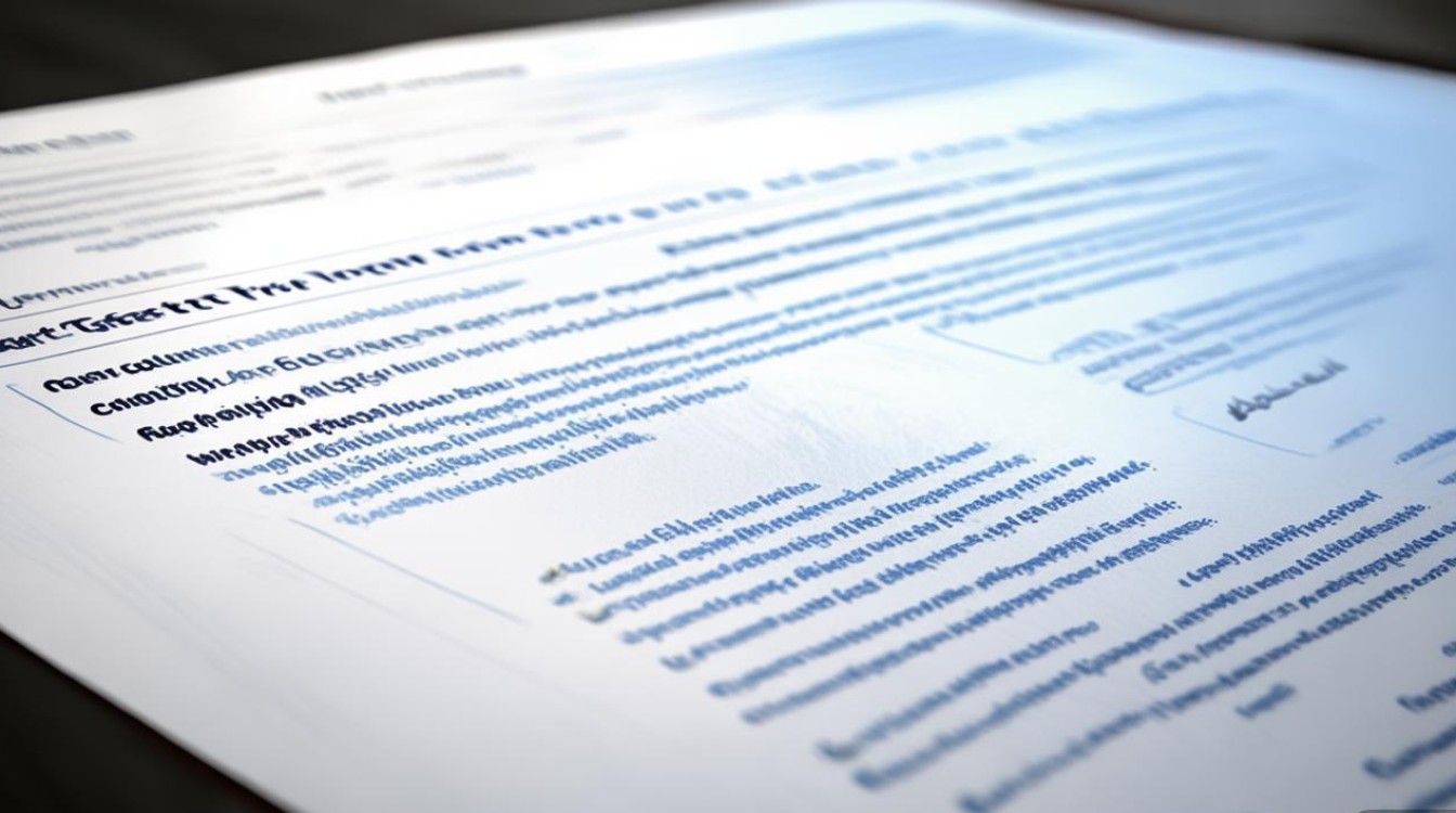 四教报名条件有哪些具体要求？-图1