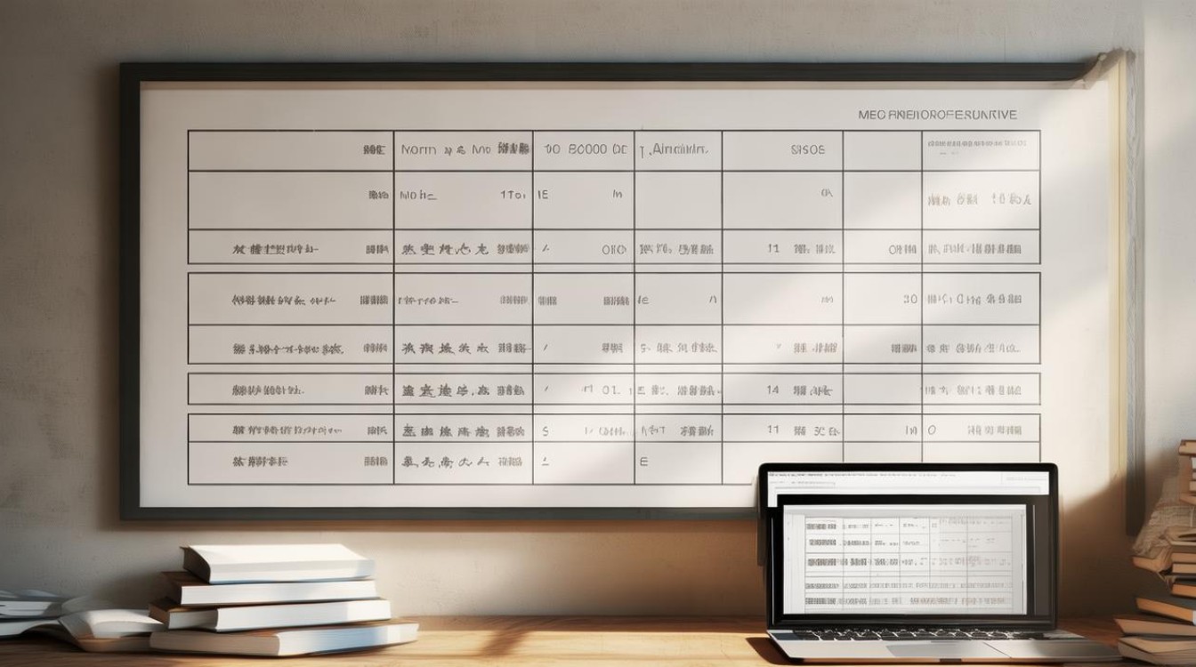 定向志愿录取分数线是多少？-图1