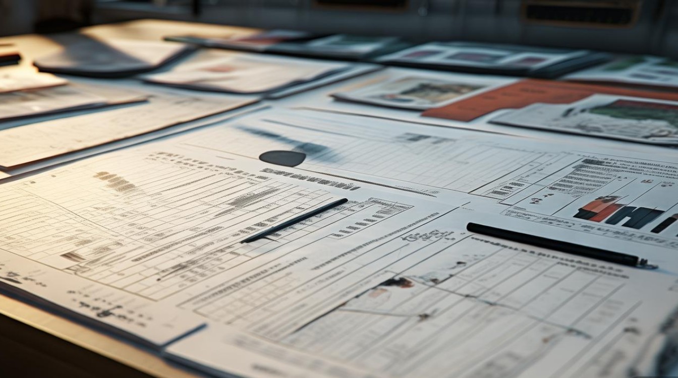 龙华实验录取多少人报名？-图1