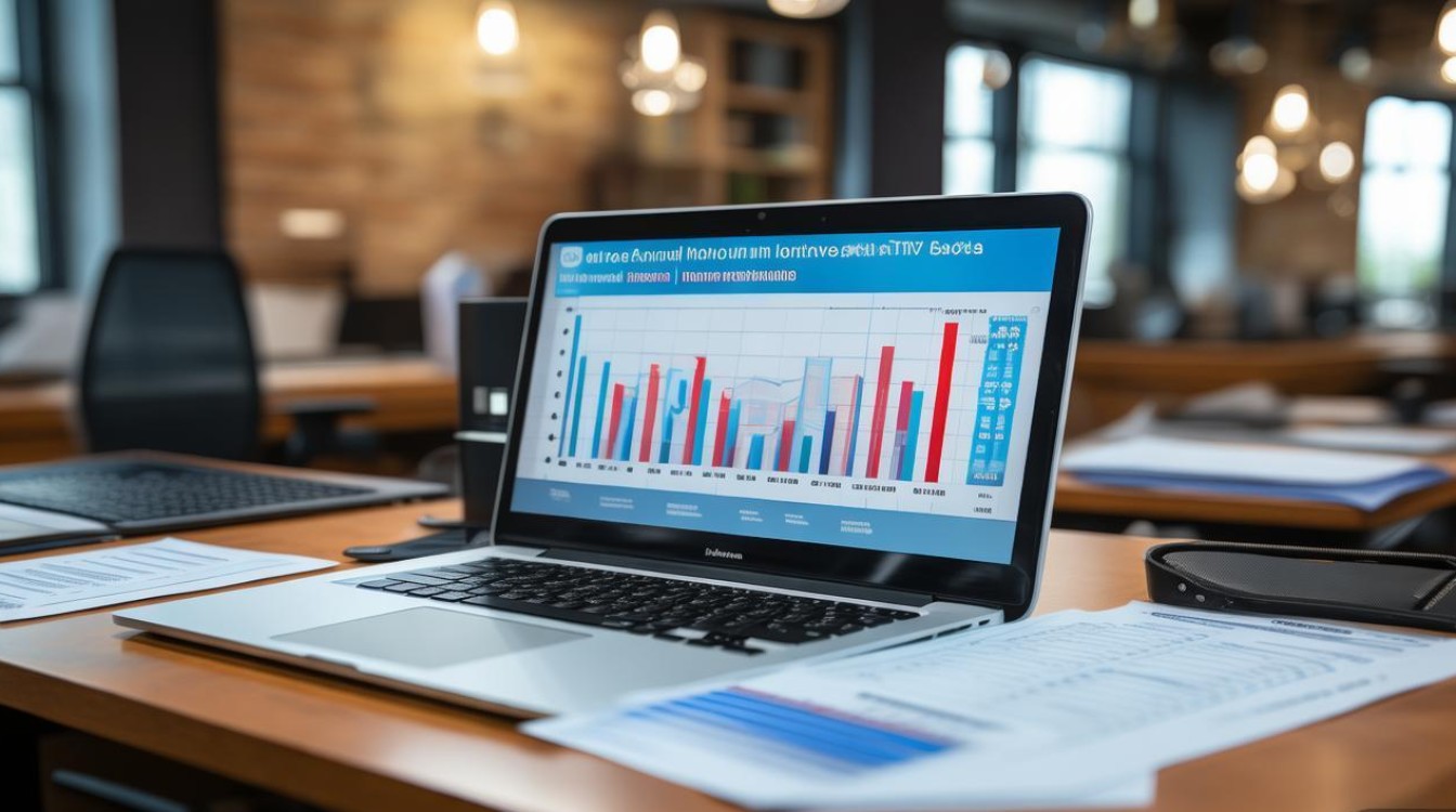 会计学录取分数线一般多少？-图1