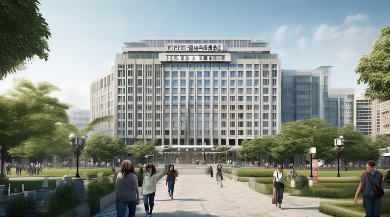 燕山大学俄语在哪个校区-图1