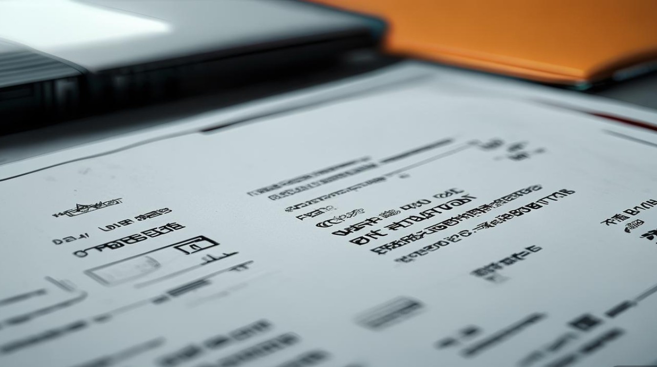 大连二建报名条件有哪些具体要求？-图1