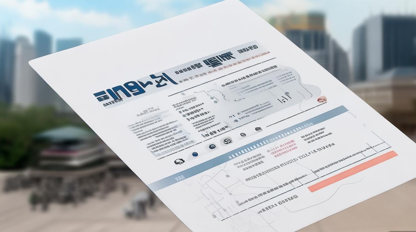 2025会计中级安阳报名条件是什么？-图1