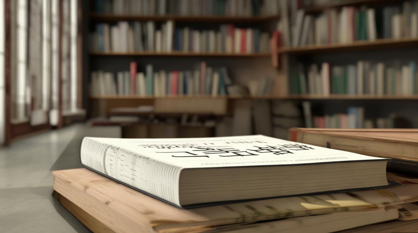 数学二考研教材哪本最适合备考？-图1