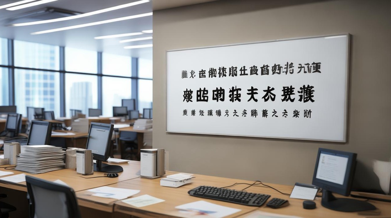 福州注册消防师报名条件-图1