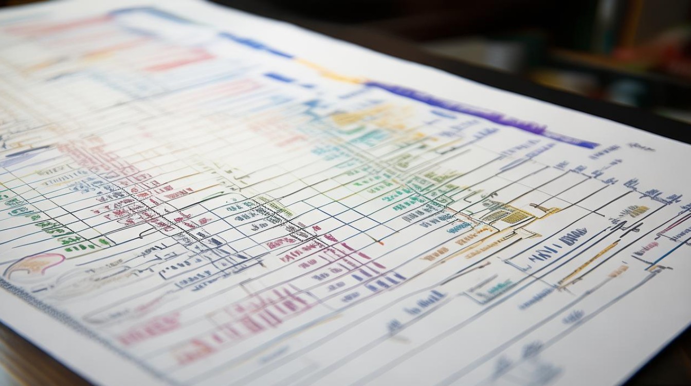 世纪中学录取分数线是多少？-图1