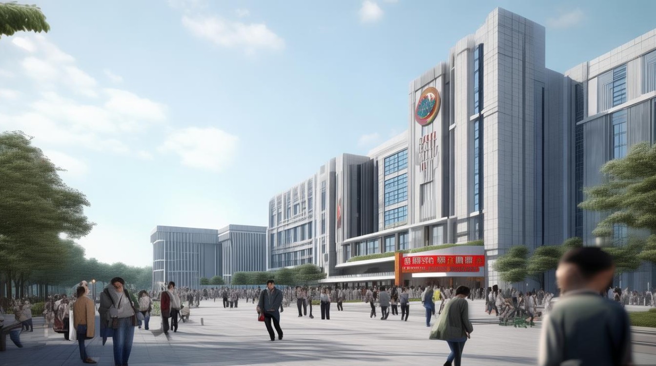 辽宁有中科院哪些研究所？-图1