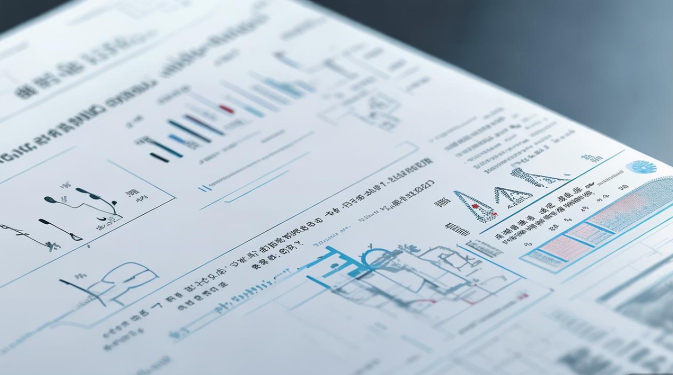 南通中考高中录取率究竟是多少？-图1