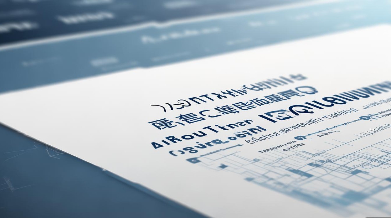 2025天津中级会计报名条件有哪些具体要求？-图1