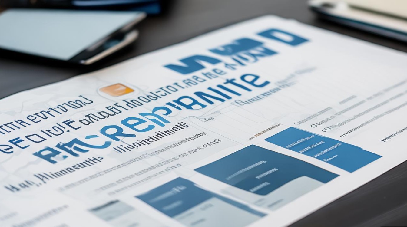 2025南阳中级会计报名条件有哪些具体要求？-图1