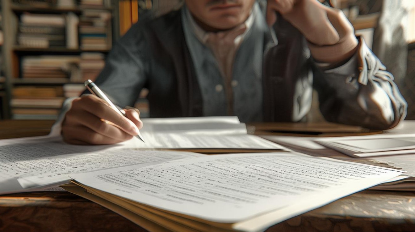 逻辑思维能力较强，如何高效提升与运用？-图1