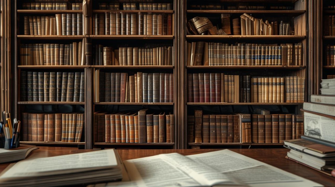 思维间接性概括性-图1