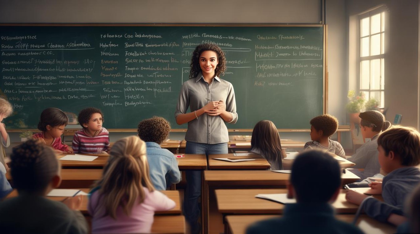 学科教学哪个科目更好考？-图1