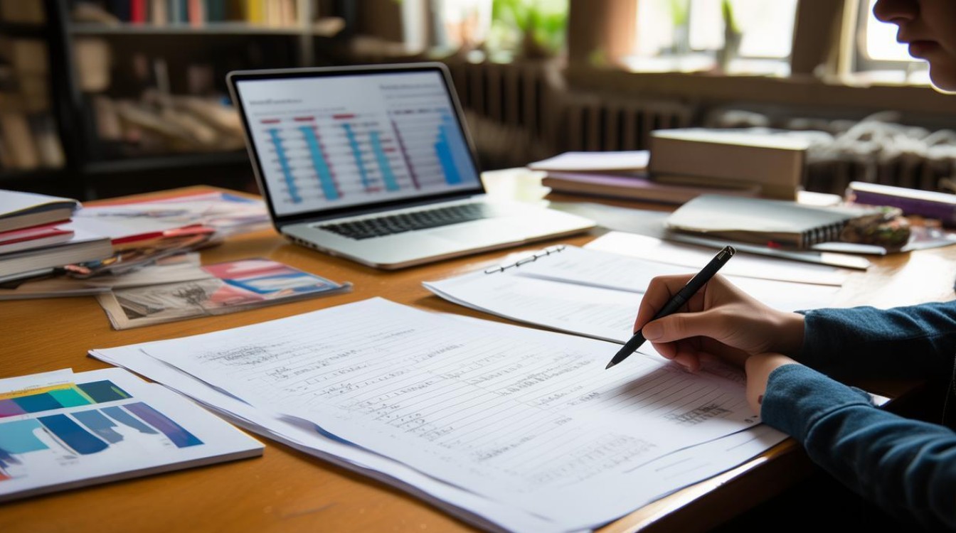 管理学考研选校，如何择优？-图1