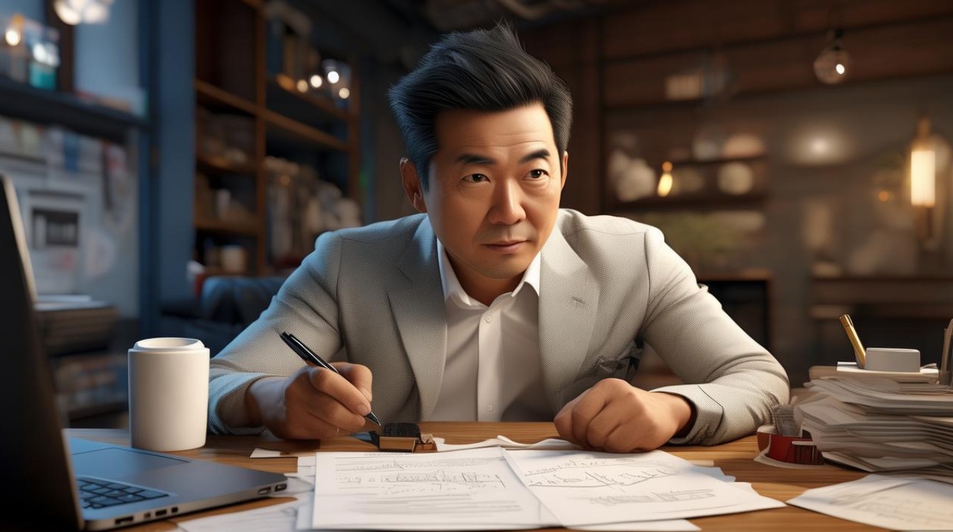 探商思维是什么？如何培养？-图1