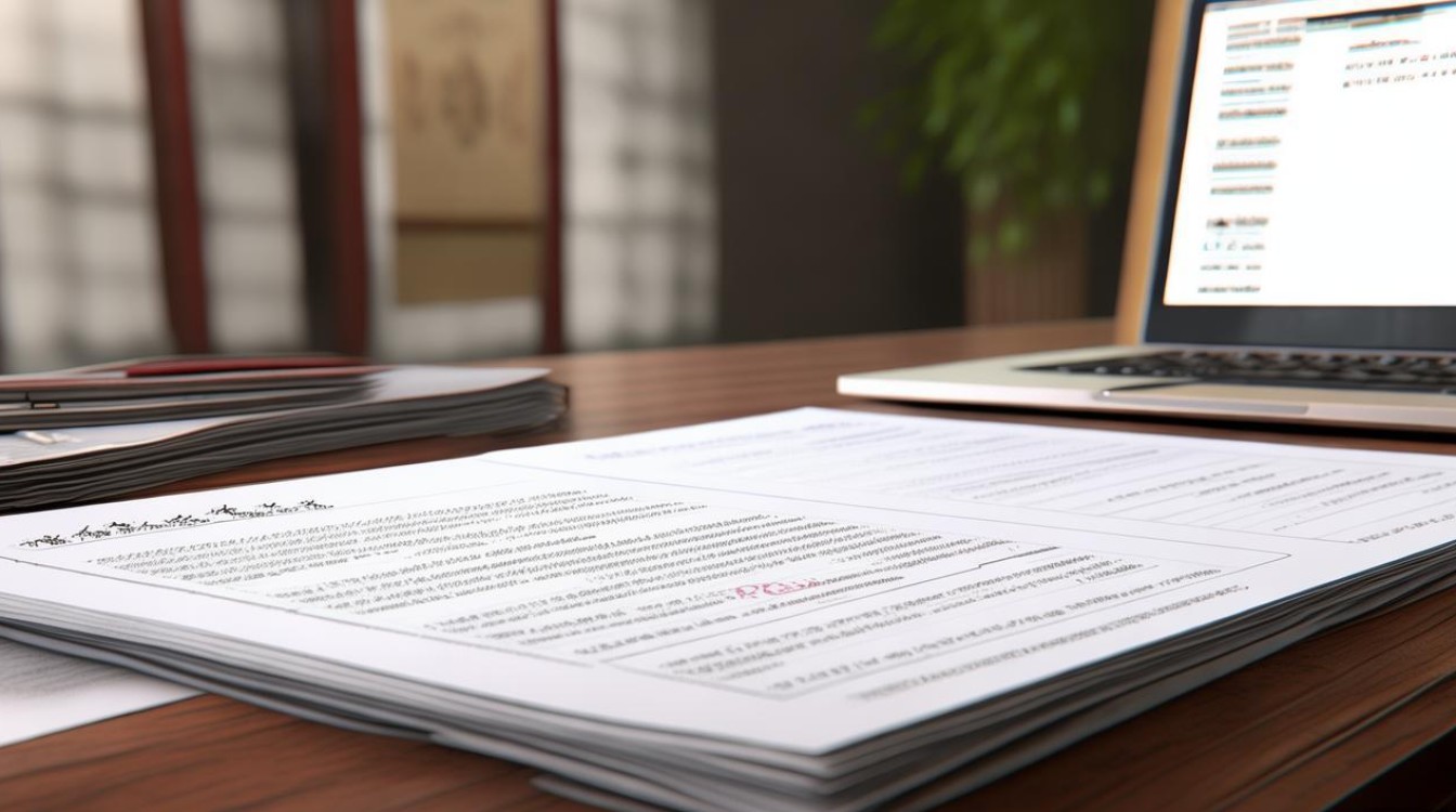 中华助理会计师报名条件有哪些具体要求？-图1