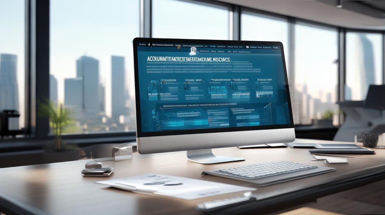 会计中级从业资格证报名条件有哪些？-图1
