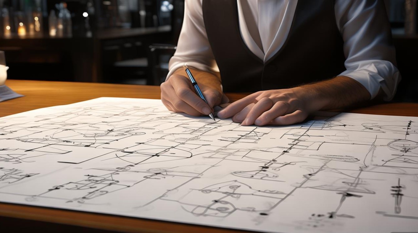 系统思维的根本方法究竟是什么？-图1