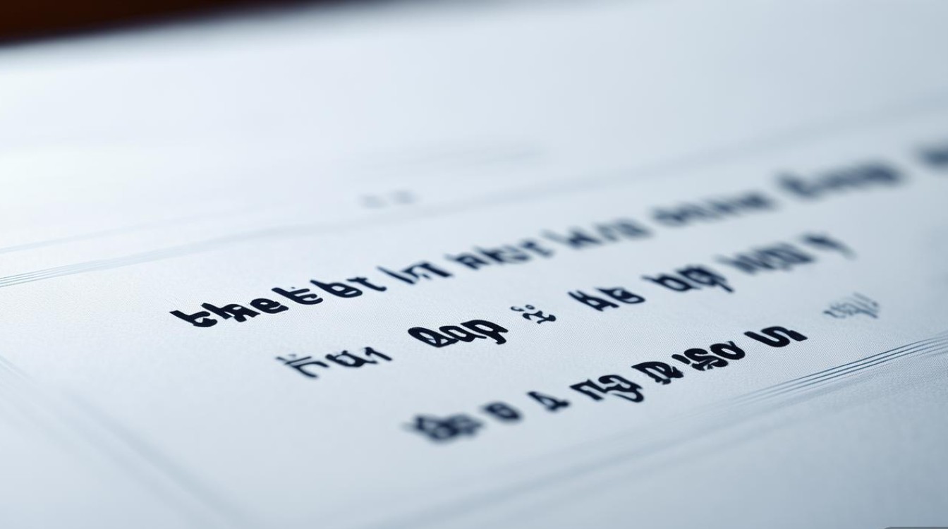 德阳中学录取线是多少？-图1