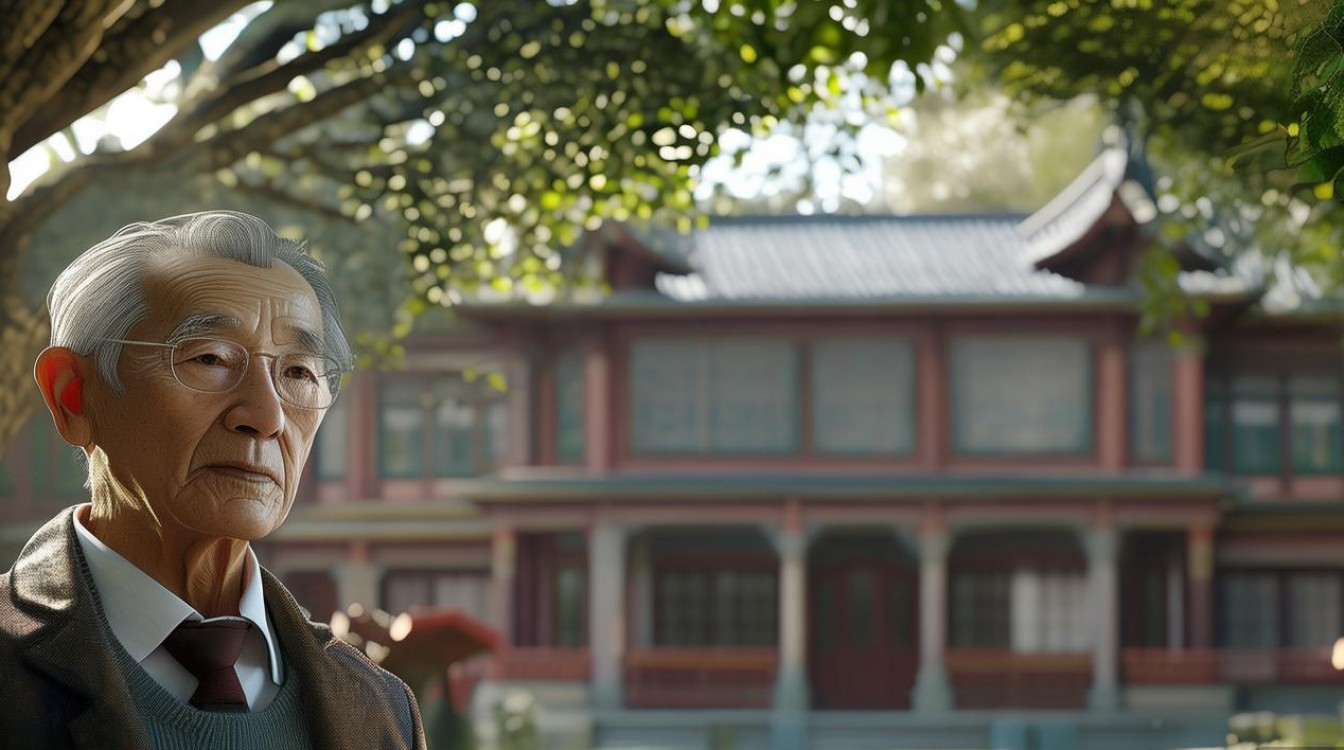 四川大学哪个导师好？求推荐靠谱导师。-图1