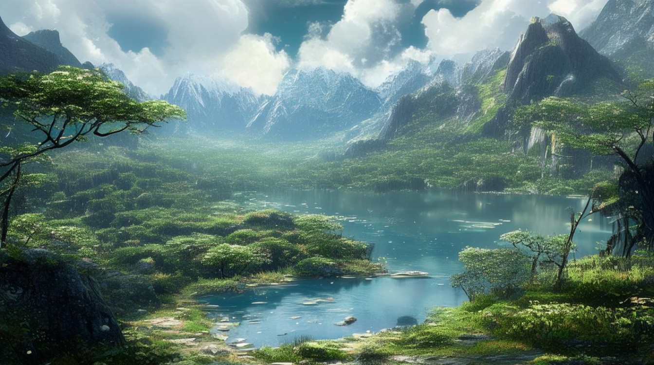 沂南卧龙录取分数线多少？-图1