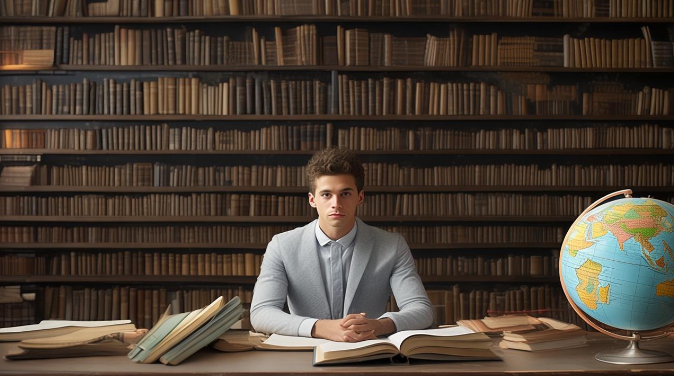 过人思维究竟如何突破常规？-图1