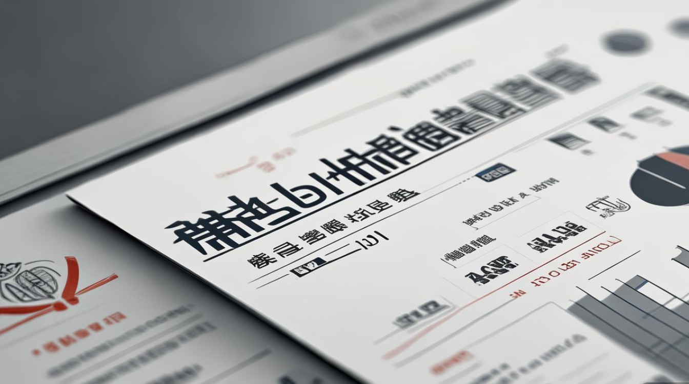 重师复试录取比例是多少？-图1