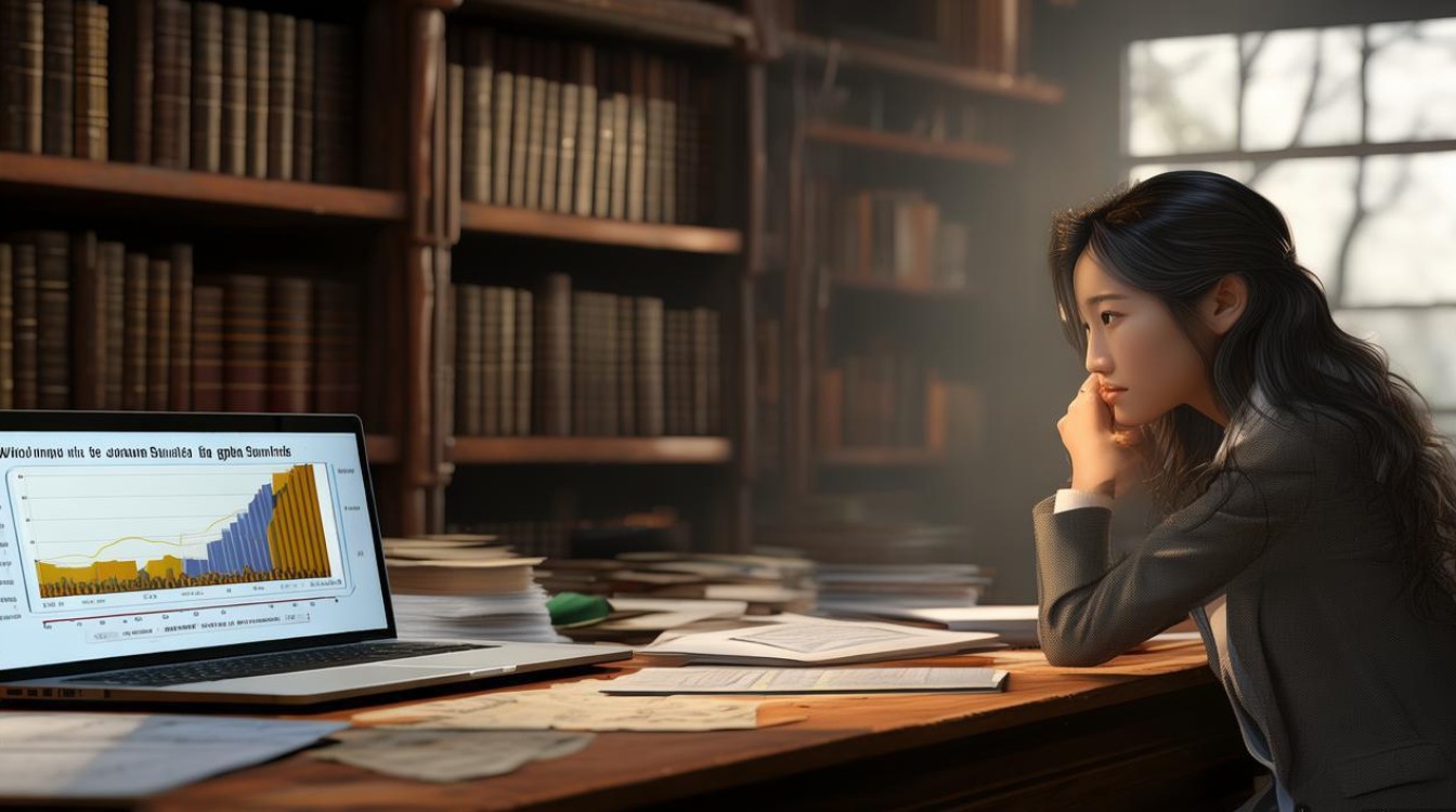 研究生最冷门专业，就业出路在哪？-图1