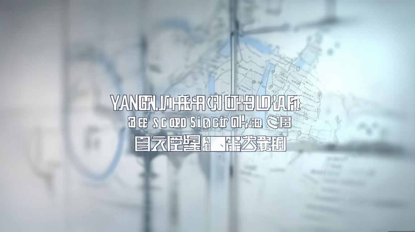 阳泉中考录取分数线是多少？-图1