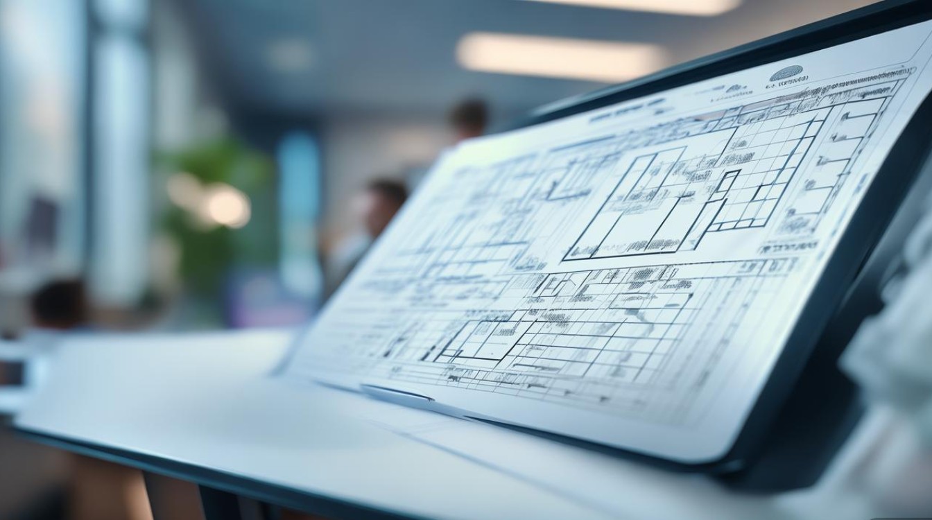 江西高职高考录取分数线是多少？-图1