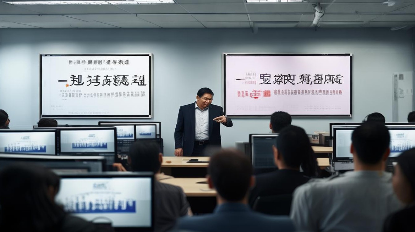 甘肃医师中级报名条件有哪些具体要求？-图1