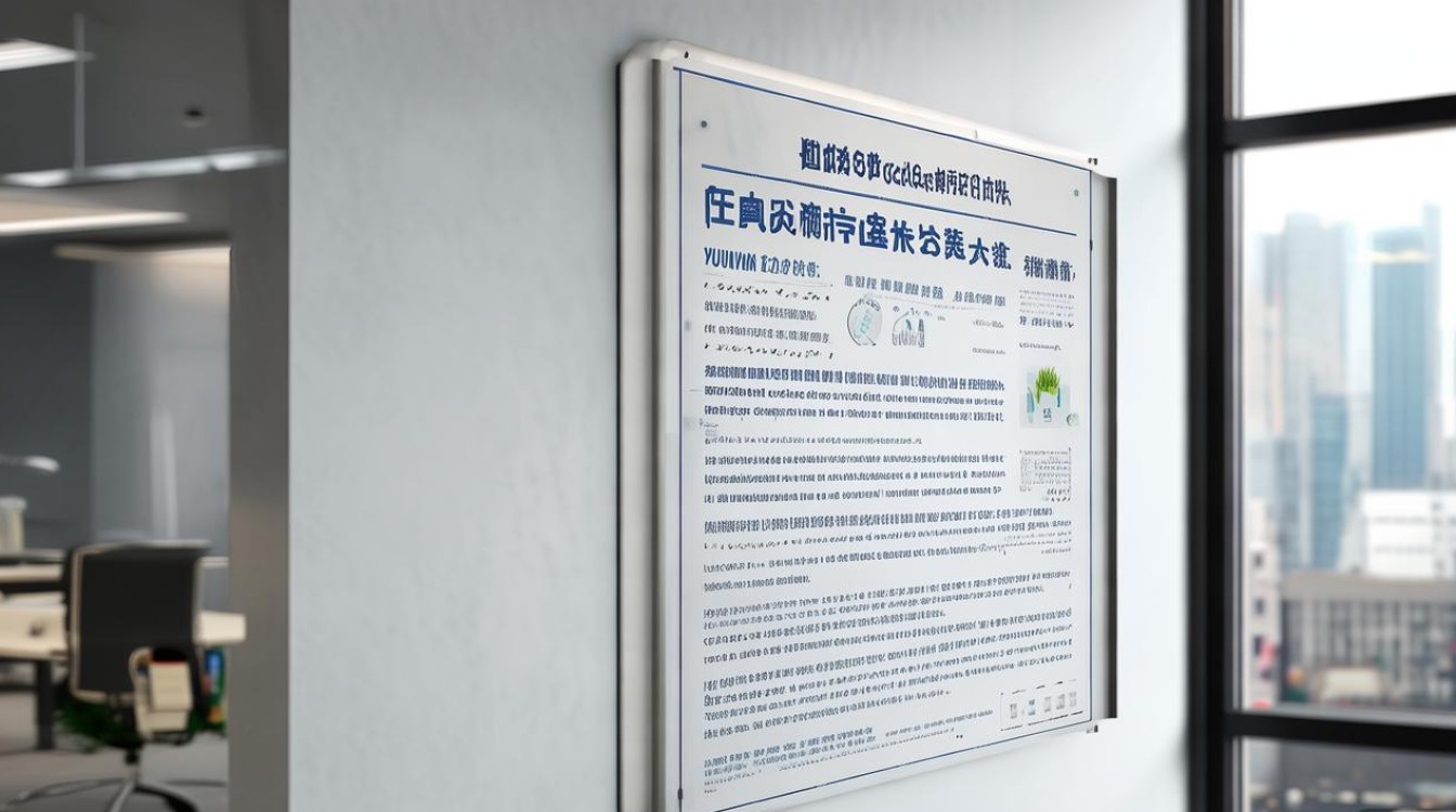 云南二建报名条件改革后，门槛变高还是变低？-图1