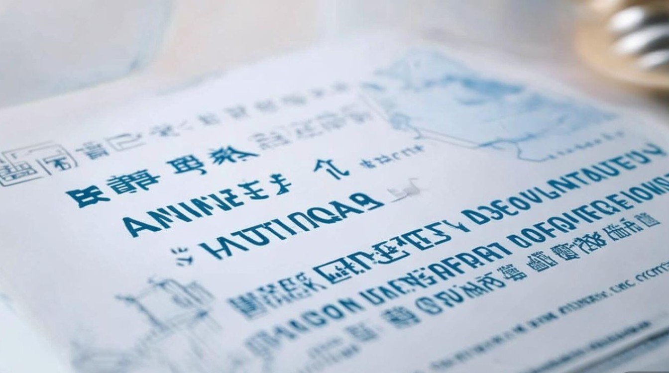 2025湖南中级会计报名条件有哪些具体要求？-图1