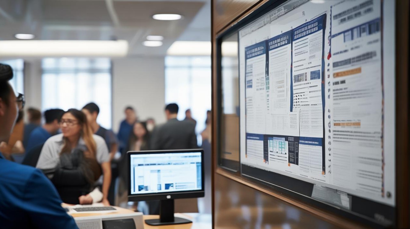 专科美术多少分能上本科？-图1