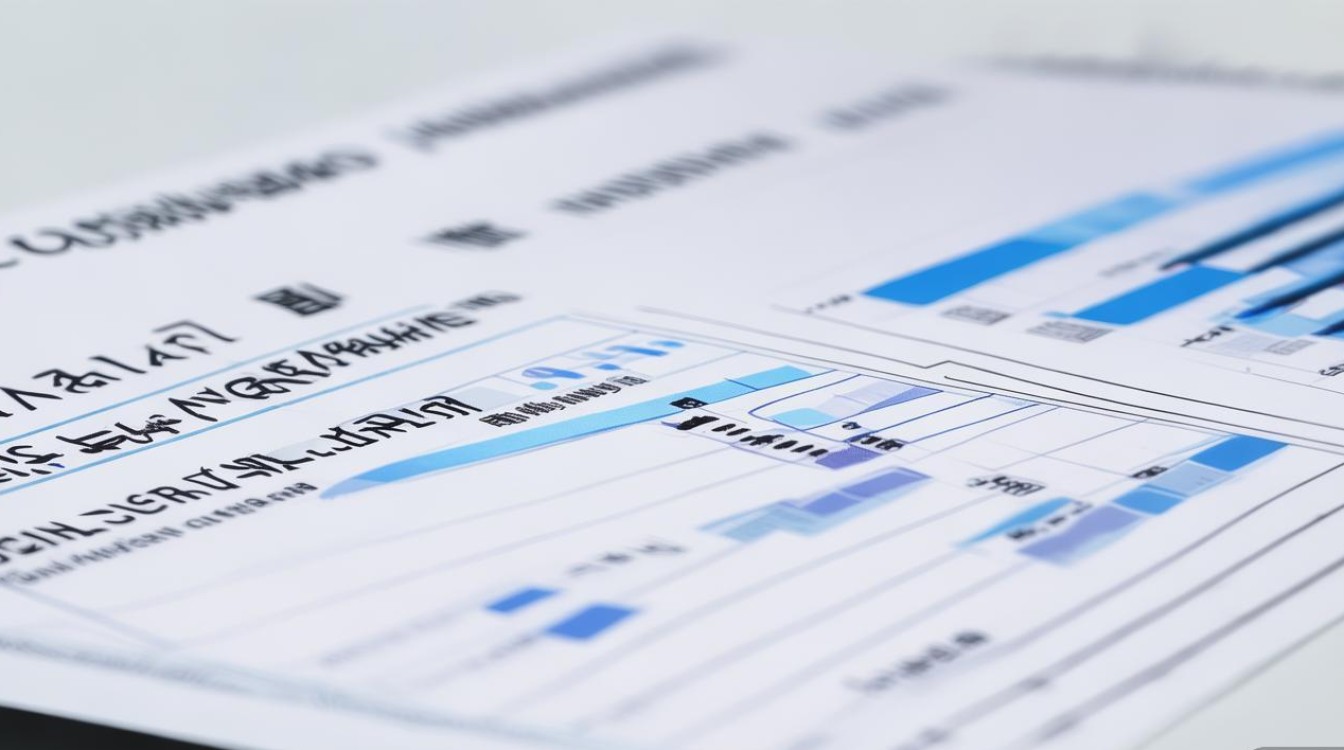 榆阳区中考录取率究竟是多少？-图1