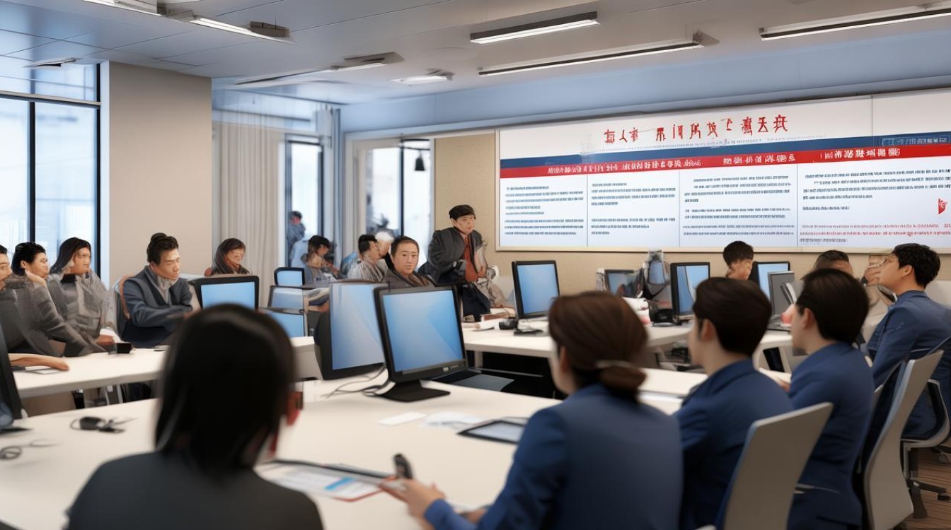 广东自考改革后报名条件有何变化？-图1