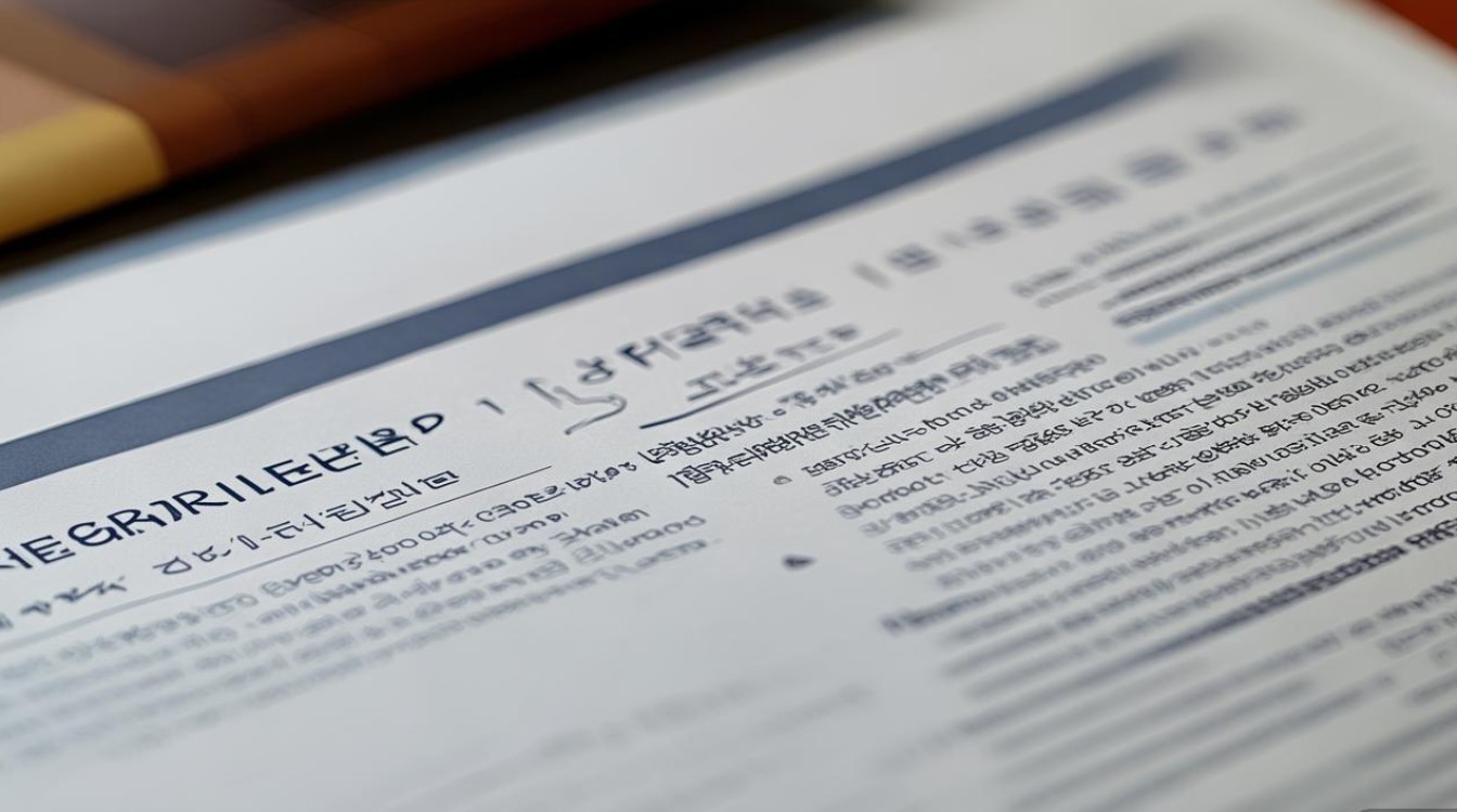 韩语等级考试报名条件有哪些？-图1