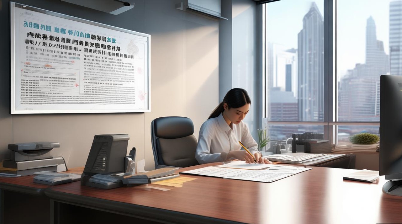 辽宁二级造价师报名条件有哪些具体要求？-图1