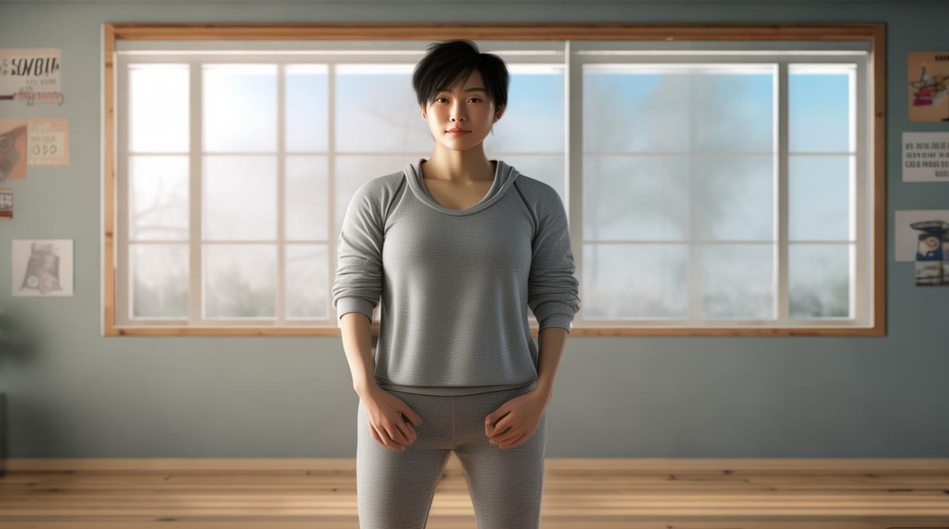 减肥思维，究竟该怎么想才对？-图1