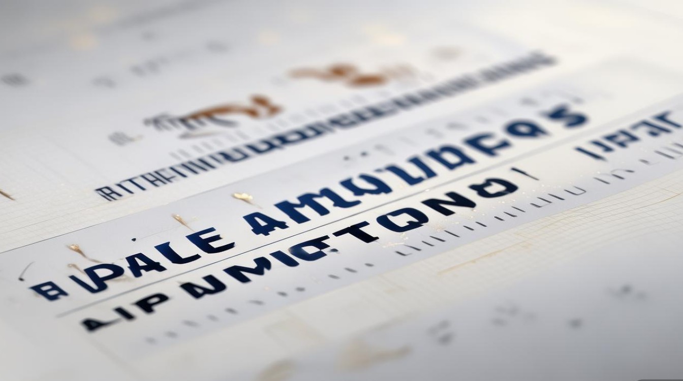 辽宁舞蹈本科录取率究竟有多低？-图1