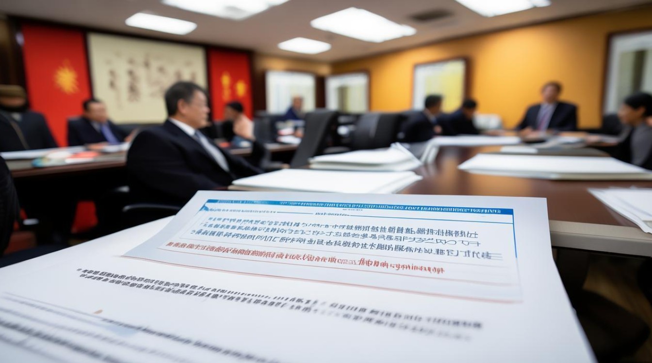 山西职称报名条件有哪些具体要求？-图1