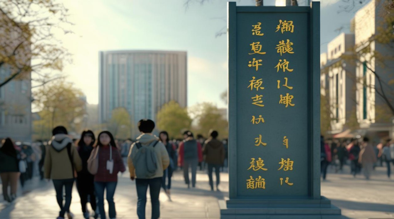 北京考研考点具体校区怎么查？-图1