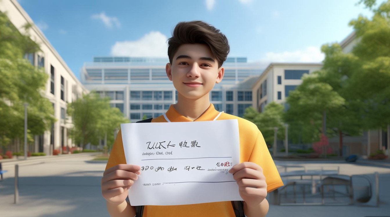 孝感起航高中录取线是多少?-图1 孝感起航高中录取线是多少?-图1