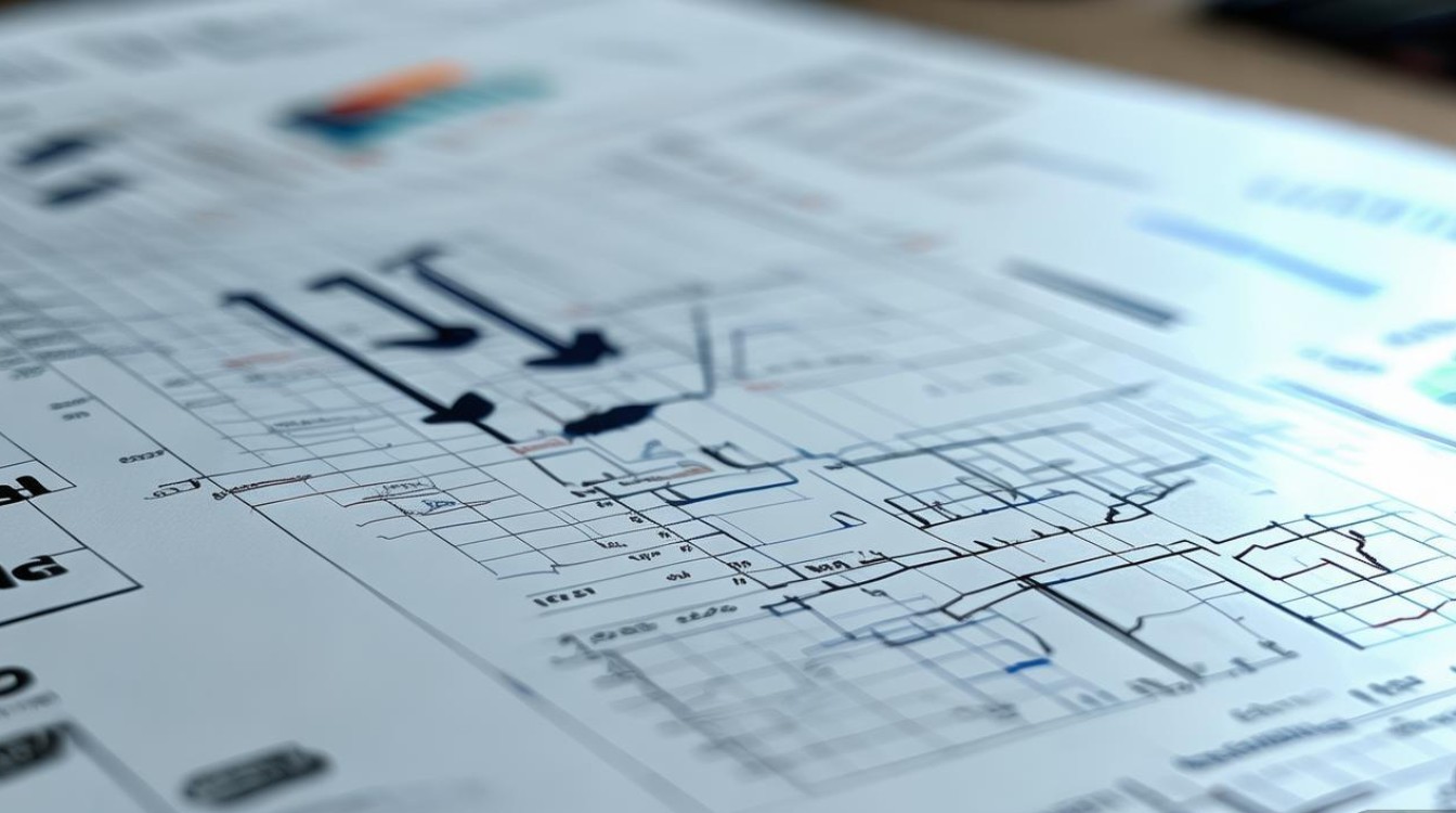 今年中考录取分数线是多少?-图1 今年中考录取分数线是多少?-图1