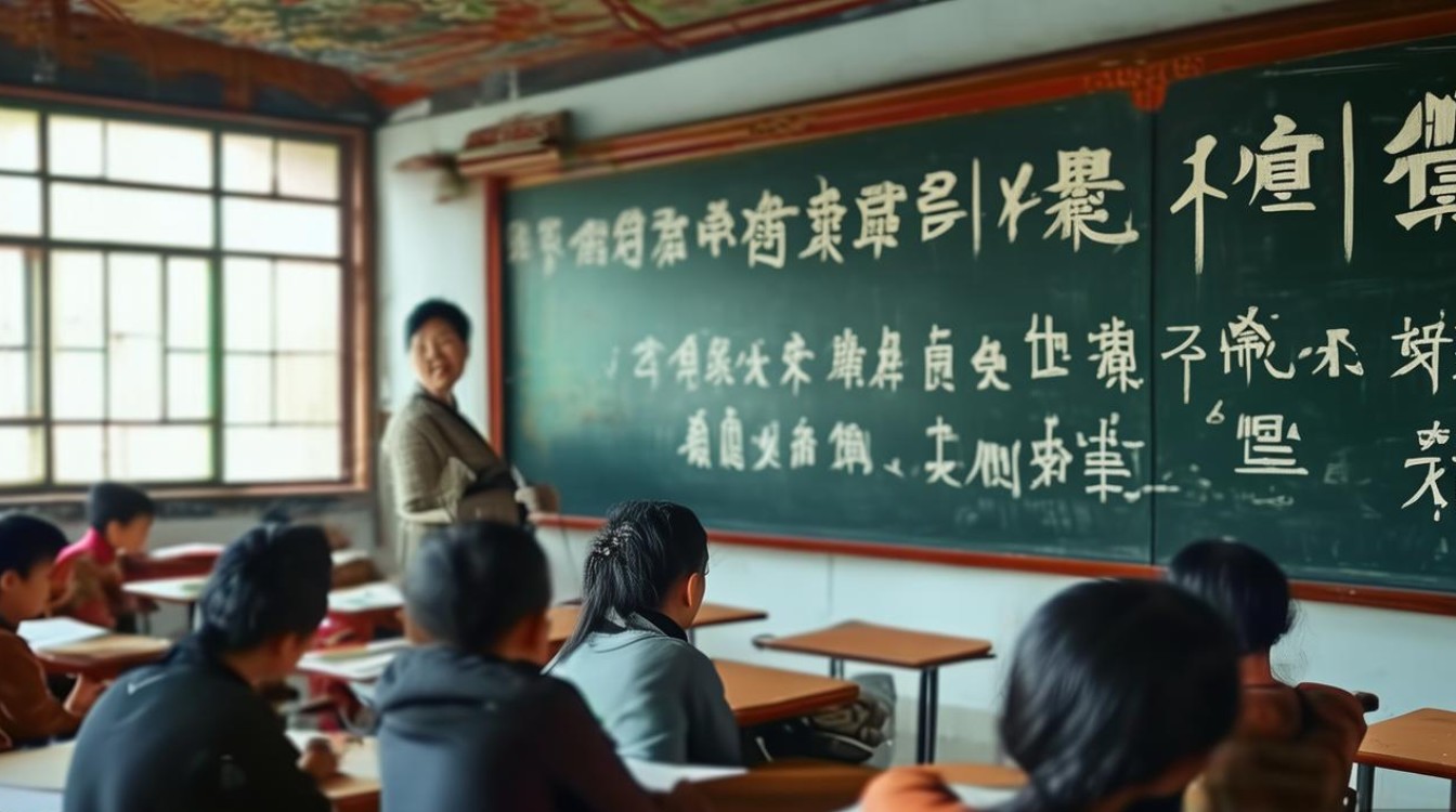 丽江高中录取分数是多少-图1