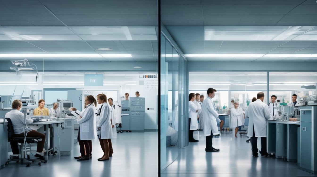 考研神内与眼科，哪个更值得选？-图1