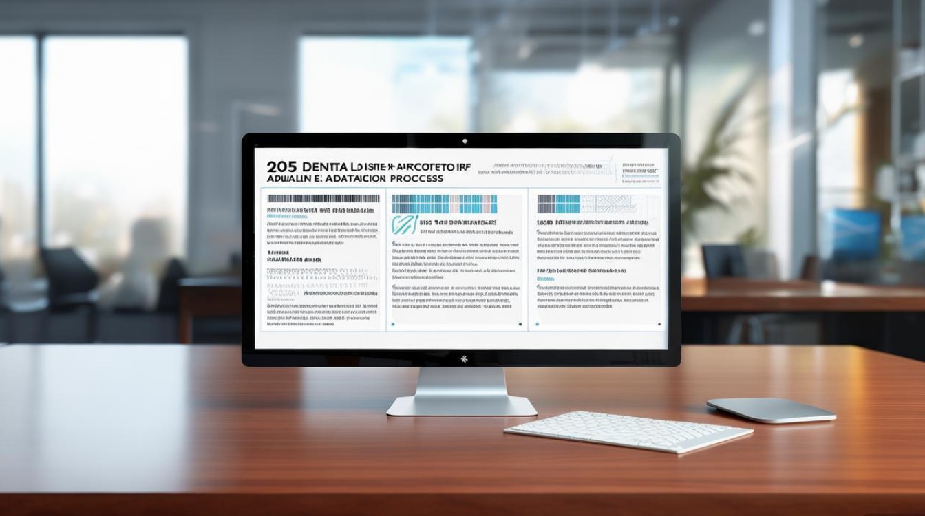 2025口腔助理医师报名条件有哪些具体要求？-图1