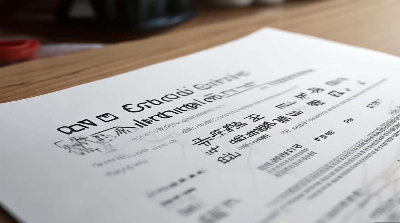 2025甘肃经济师报名条件有哪些具体要求？-图1