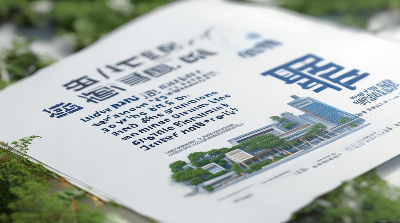 深大录取分数线是多少？-图1